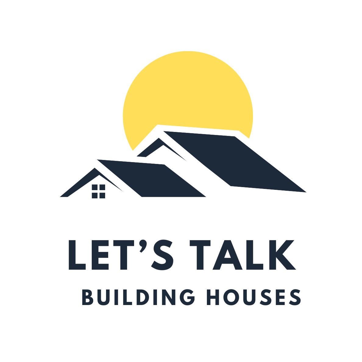 letstalkbuildinghouses.com